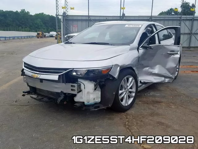 1G1ZE5ST4HF209028