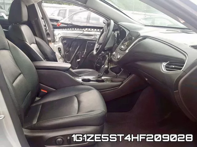 1G1ZE5ST4HF209028_5.webp