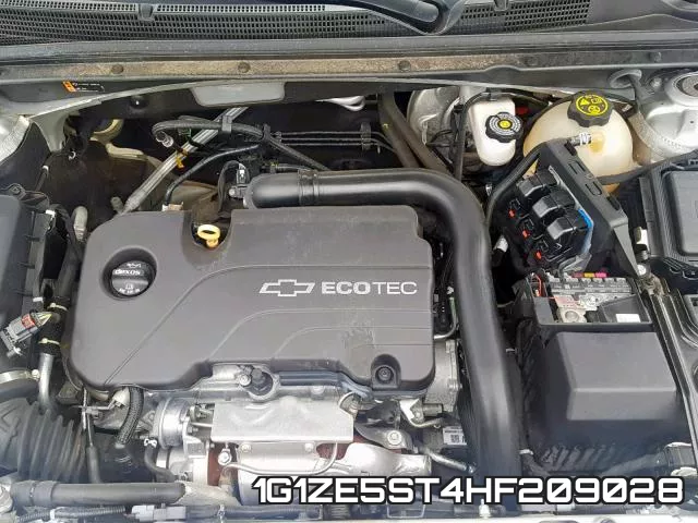 1G1ZE5ST4HF209028_7.webp