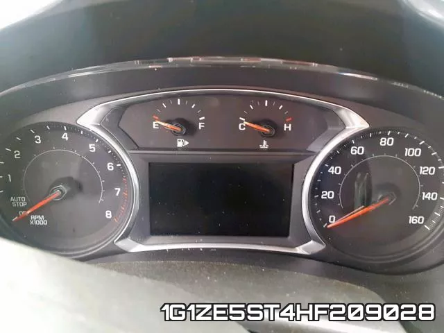 1G1ZE5ST4HF209028_8.webp