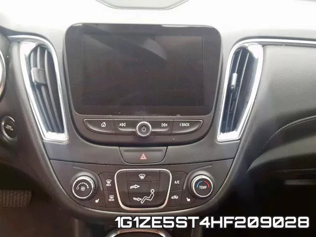 1G1ZE5ST4HF209028_9.webp