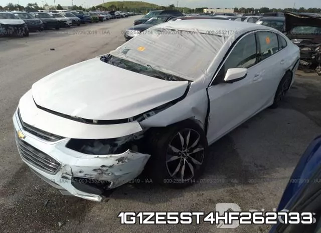 1G1ZE5ST4HF262733_2.webp