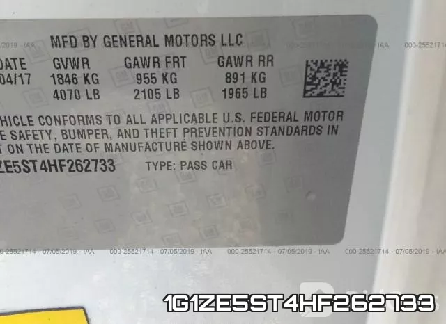 1G1ZE5ST4HF262733_9.webp