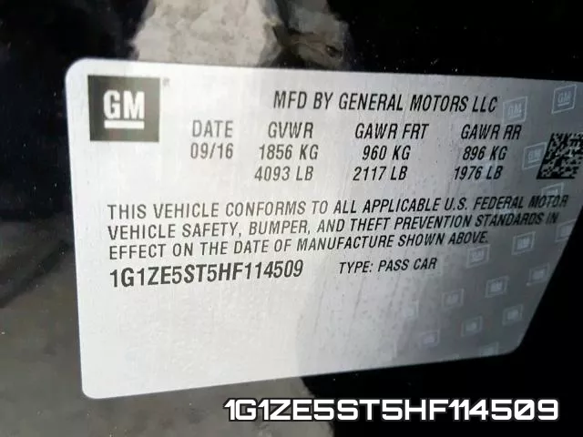 1G1ZE5ST5HF114509_10.webp