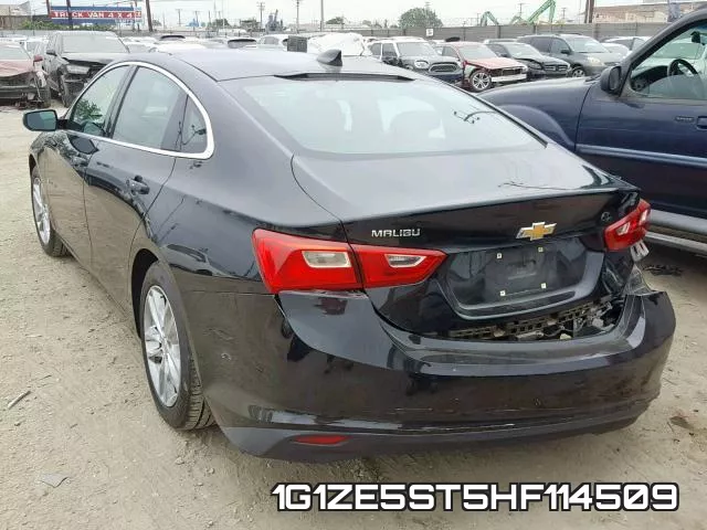 1G1ZE5ST5HF114509_3.webp