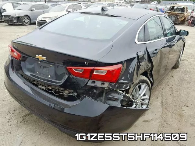 1G1ZE5ST5HF114509_4.webp