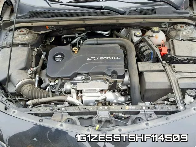 1G1ZE5ST5HF114509_7.webp