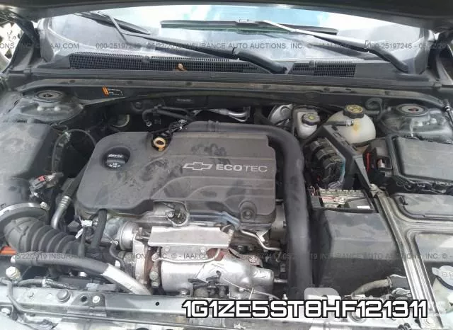 1G1ZE5ST8HF121311