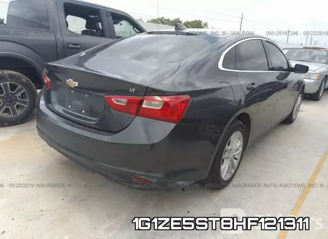1G1ZE5ST8HF121311_4.webp