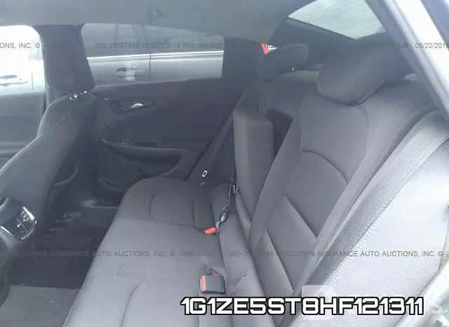 1G1ZE5ST8HF121311_8.webp