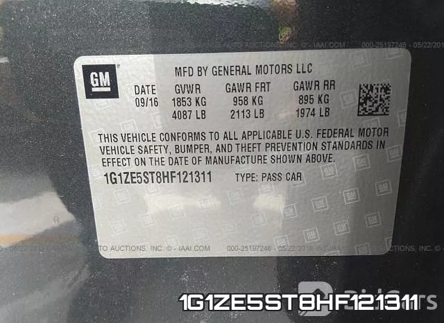 1G1ZE5ST8HF121311_9.webp
