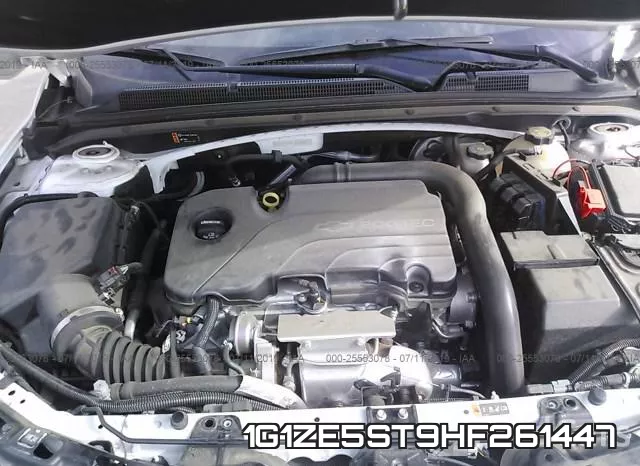 1G1ZE5ST9HF261447