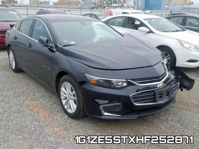 1G1ZE5STXHF252871