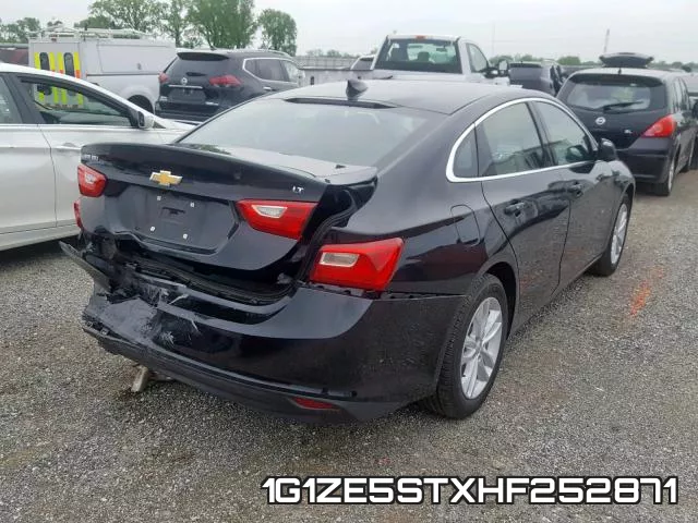 1G1ZE5STXHF252871_4.webp