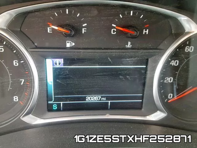 1G1ZE5STXHF252871_8.webp