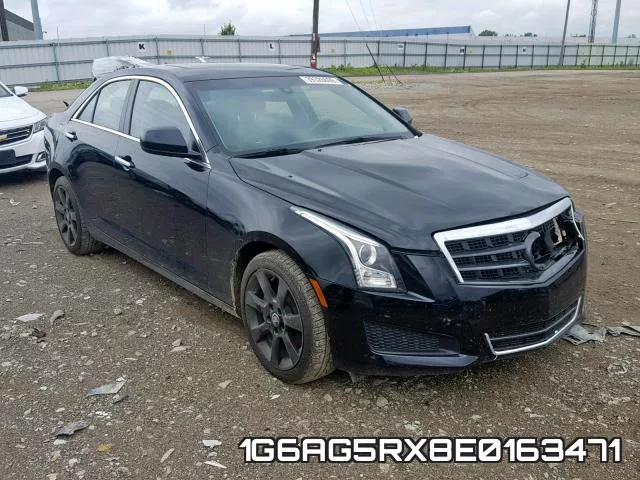 1G6AG5RX8E0163471