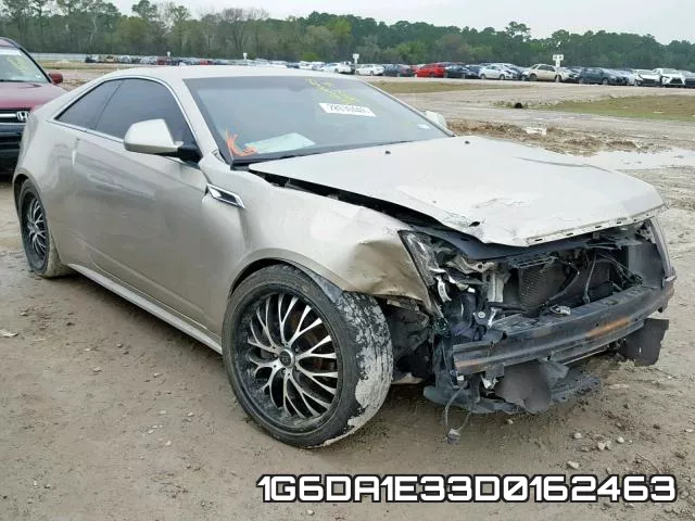 1G6DA1E33D0162463