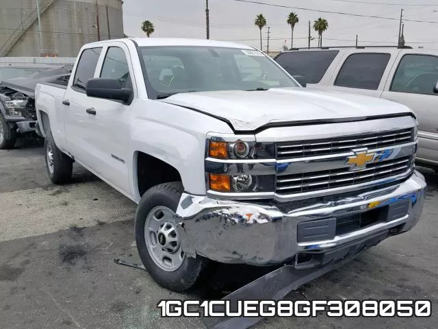 1GC1CUEG8GF308050