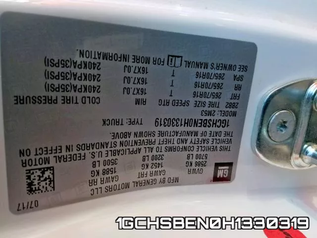1GCHSBEN0H1330319_10.webp
