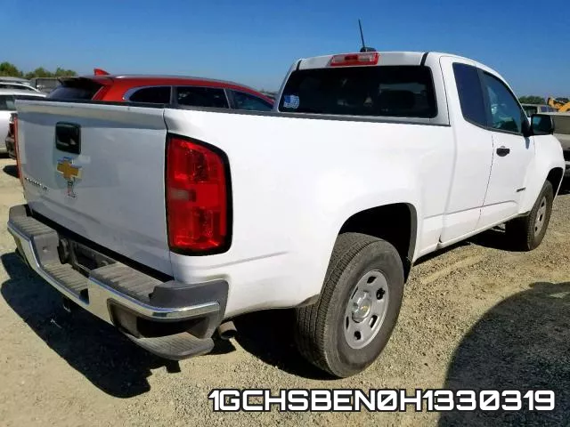 1GCHSBEN0H1330319_4.webp