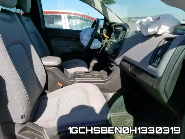 1GCHSBEN0H1330319_5.webp
