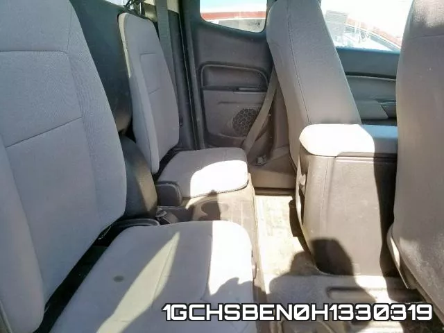 1GCHSBEN0H1330319_6.webp
