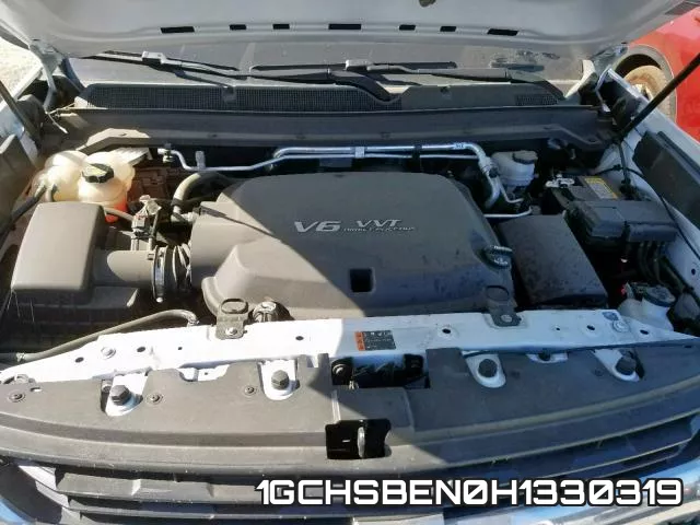 1GCHSBEN0H1330319_7.webp
