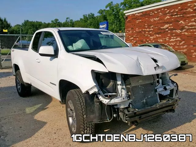 1GCHTDEN8J1260387_1.webp
