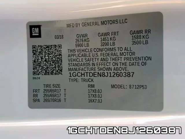 1GCHTDEN8J1260387_10.webp