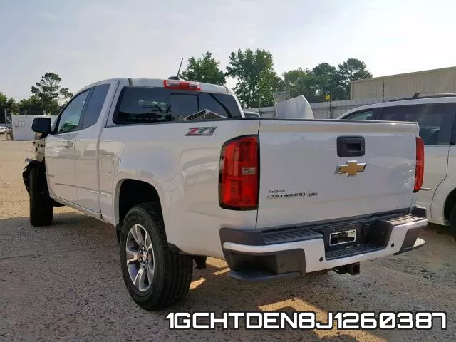 1GCHTDEN8J1260387_3.webp