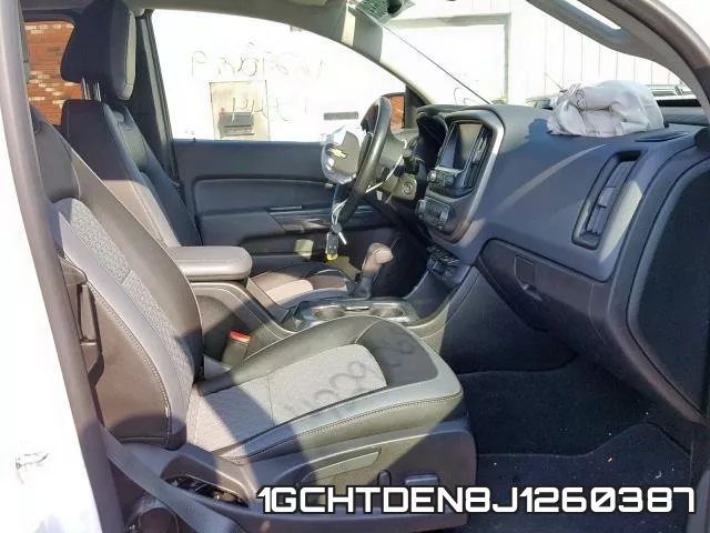 1GCHTDEN8J1260387