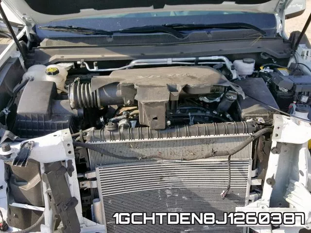 1GCHTDEN8J1260387_7.webp