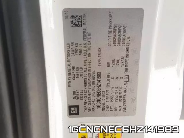 1GCNCNEC6HZ141983_10.webp
