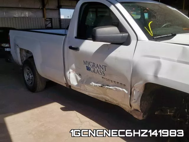 1GCNCNEC6HZ141983_6.webp