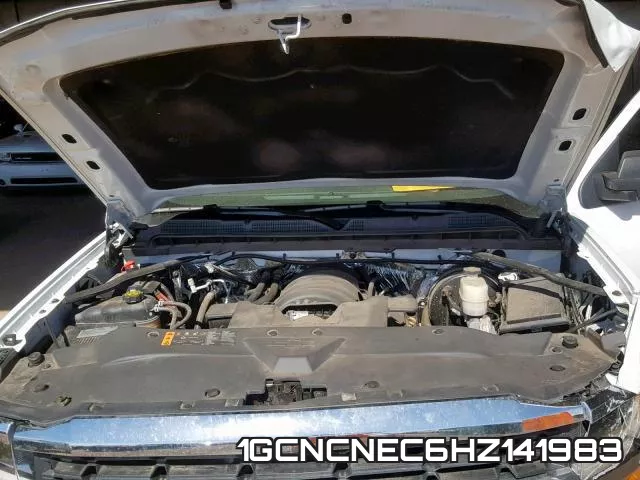 1GCNCNEC6HZ141983_7.webp