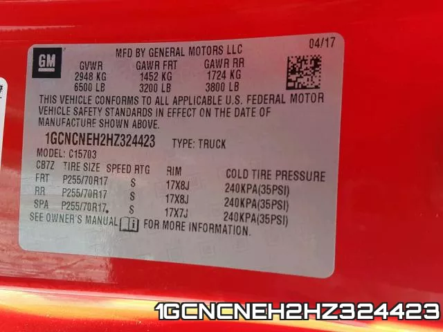1GCNCNEH2HZ324423_10.webp