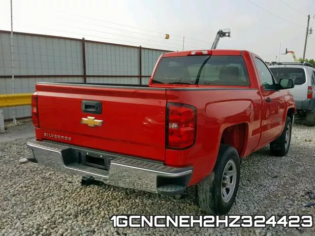 1GCNCNEH2HZ324423_4.webp