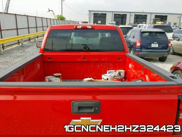 1GCNCNEH2HZ324423_6.webp