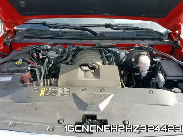 1GCNCNEH2HZ324423_7.webp