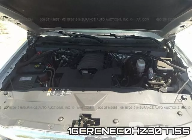 1GCRCNEC0HZ307755_10.webp