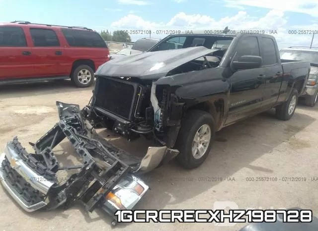 1GCRCRECXHZ198728_2.webp