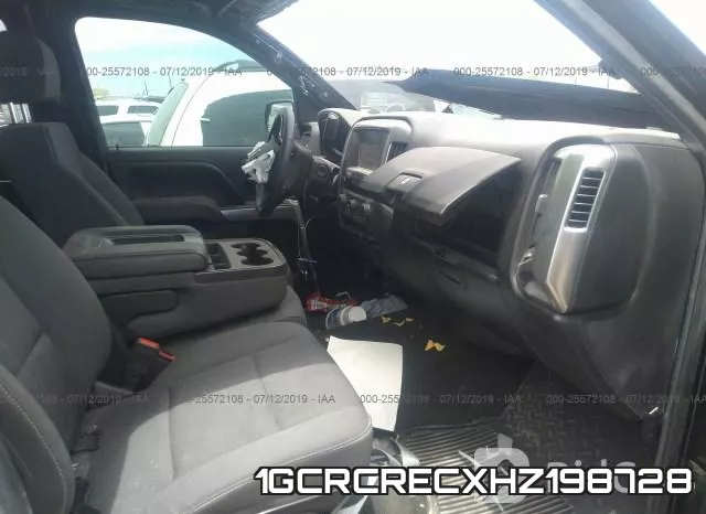 1GCRCRECXHZ198728_5.webp