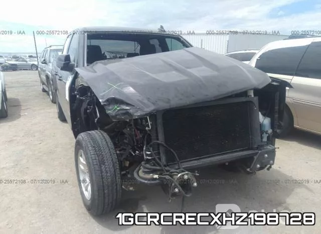 1GCRCRECXHZ198728_6.webp