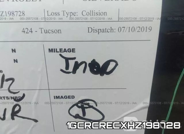 1GCRCRECXHZ198728_7.webp