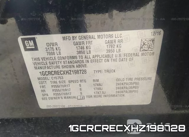 1GCRCRECXHZ198728_9.webp