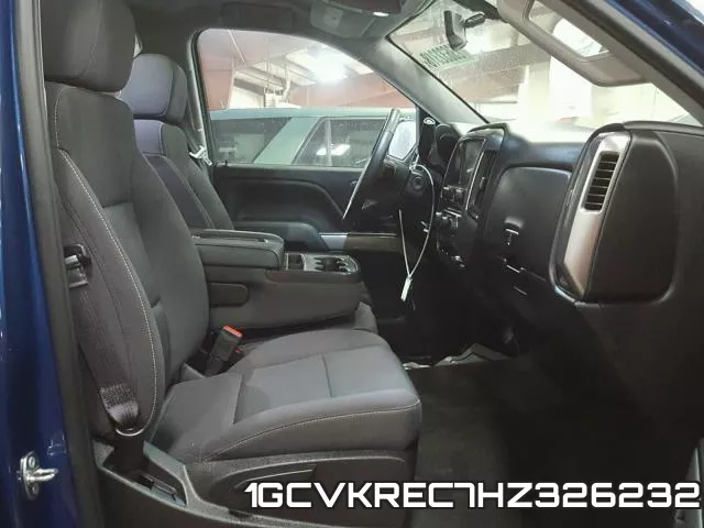 1GCVKREC7HZ326232_5.webp