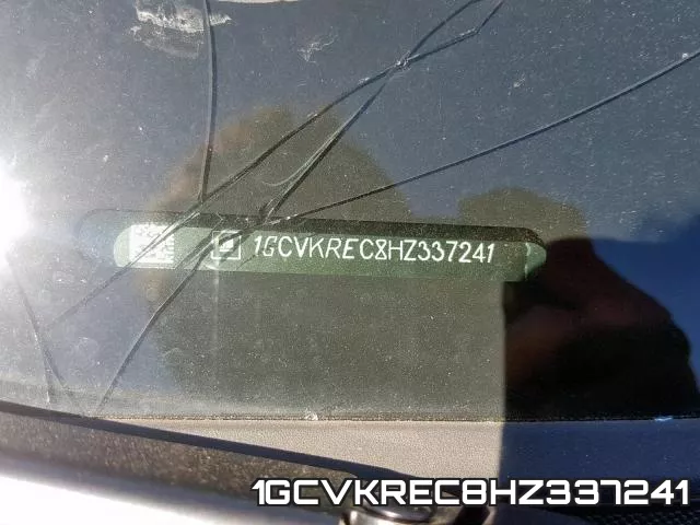 1GCVKREC8HZ337241_10.webp