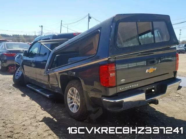 1GCVKREC8HZ337241_3.webp