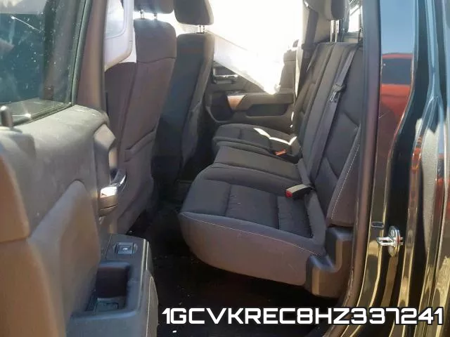 1GCVKREC8HZ337241_6.webp