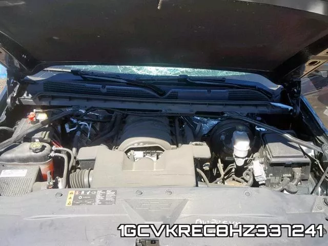 1GCVKREC8HZ337241_7.webp